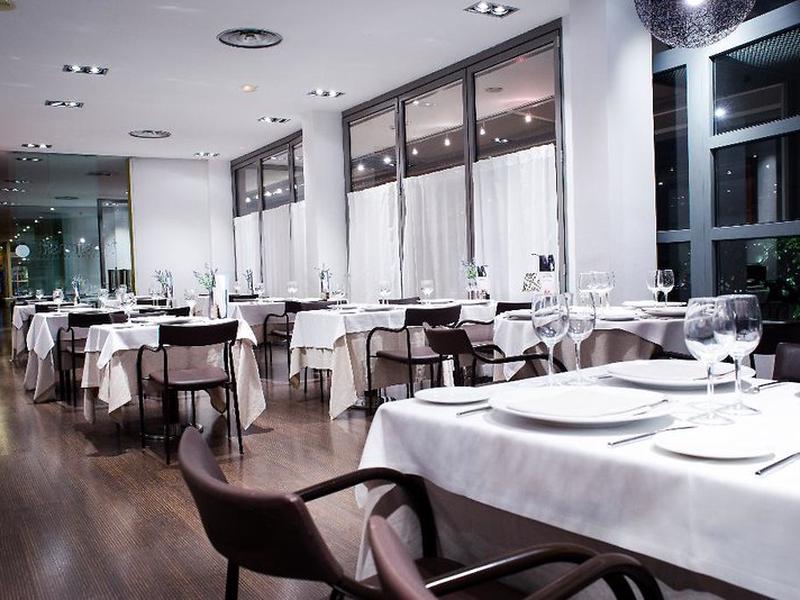 E840B2B278AE40023C3ABD696D867FCE