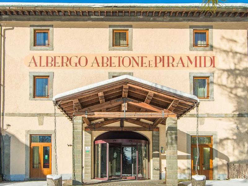 492E2315077E2539D4E55D8D2B7D2326