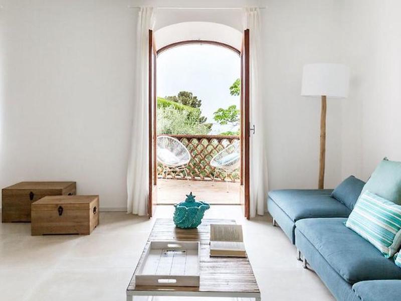 E852F3CF2F02B3B1FF2A9CDC0B3C2FD0