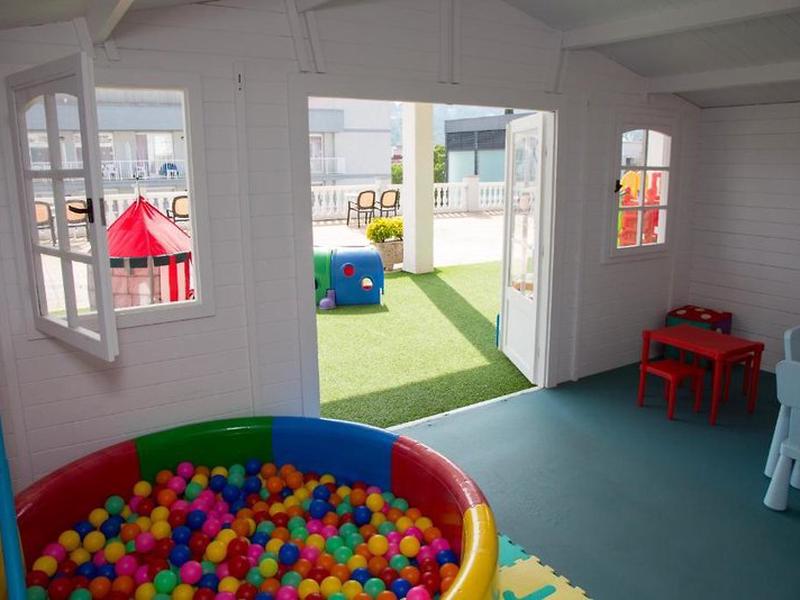 03278B3C4829FBE4C424ECF4FBA22F7A