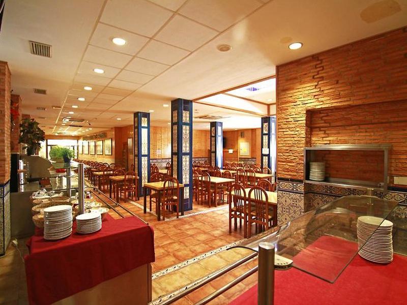 4E64EAD12EB29C5DF4DAD8FF760174DC