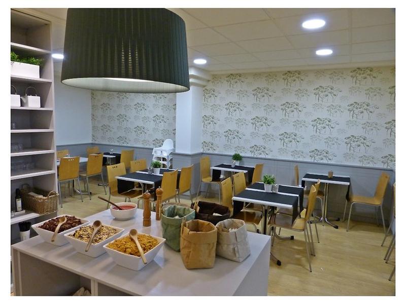 7BC90B6A6B621849AD3B019C0C582F3F