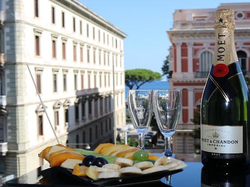 0EE7BF38BBDBAE8705AD8859137BAABD