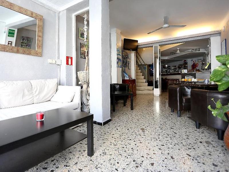 363125F1C70F1C157DE1F6236F08A180