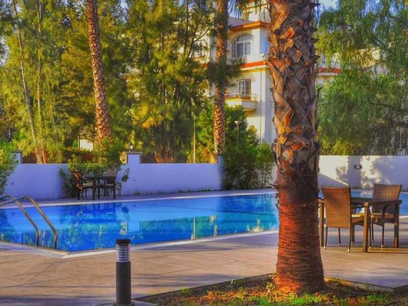 3B388B8E3BF37FB457B73AF48F157EA0