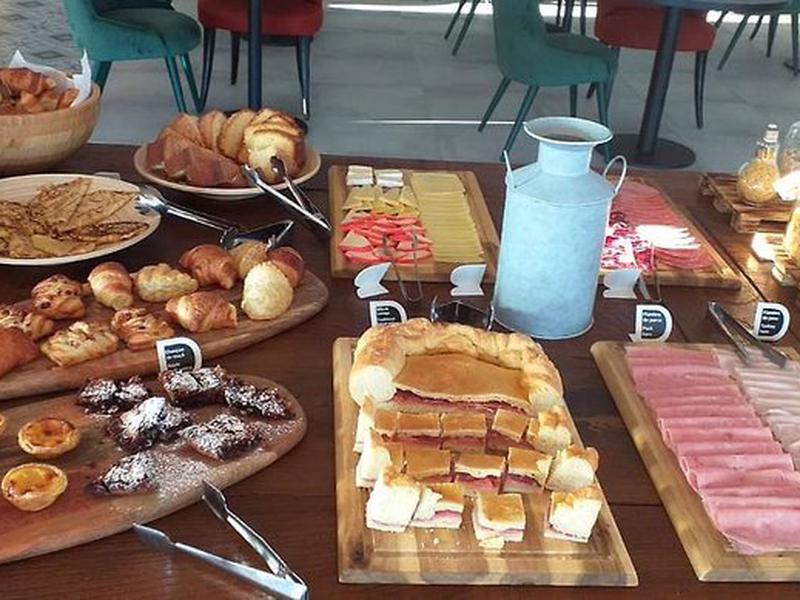 3EF1FE1071E86F37BA524C065869FC61