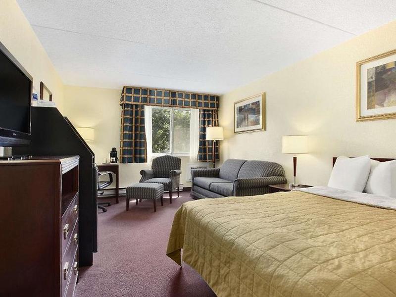 419EFF6E40BF858D623CCC70CB2D8381