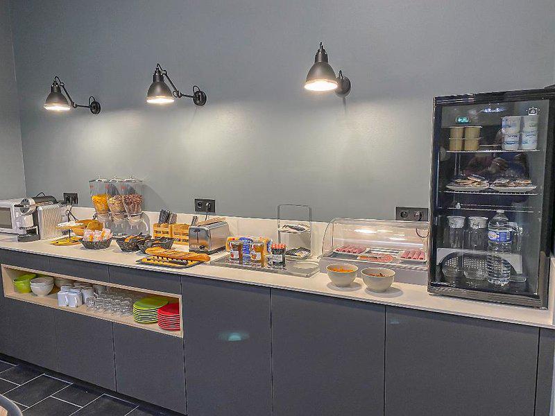 BA963D85CEBFE689C6269A5C12600DF3