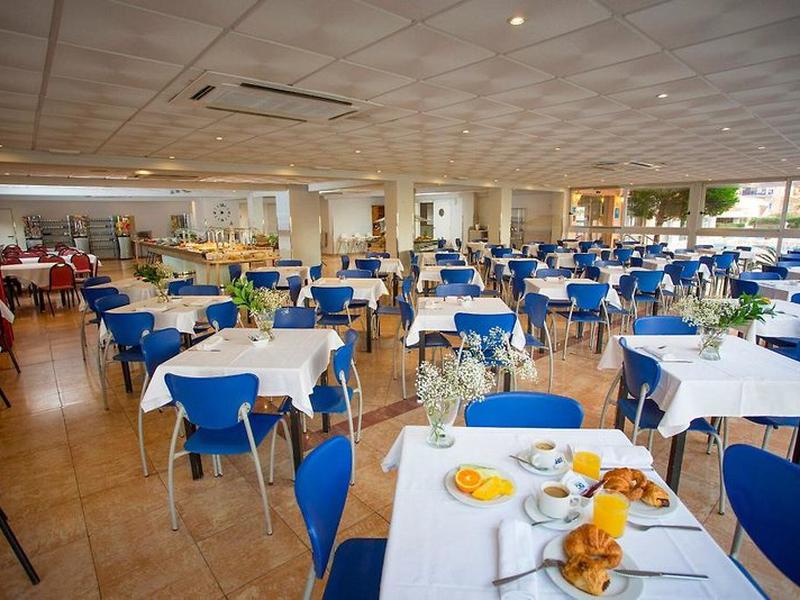 823040296CB89CAC2C00031637E2C1A8