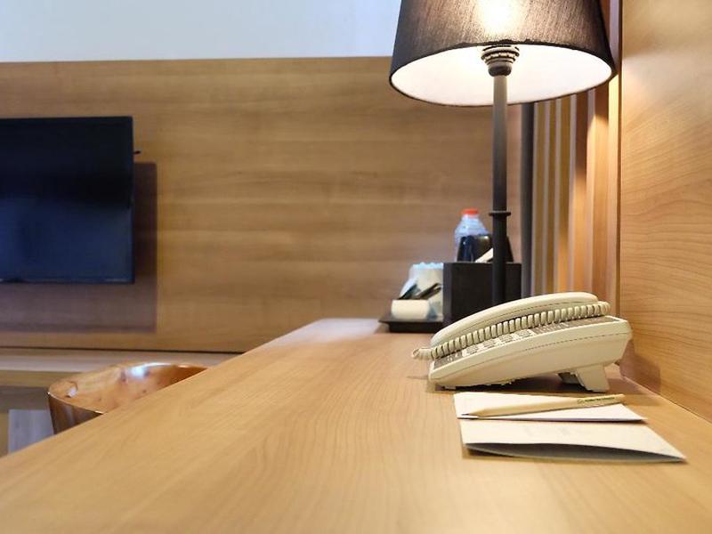 82F9C30B72C27BB0BDC0C84AC8F98AC2