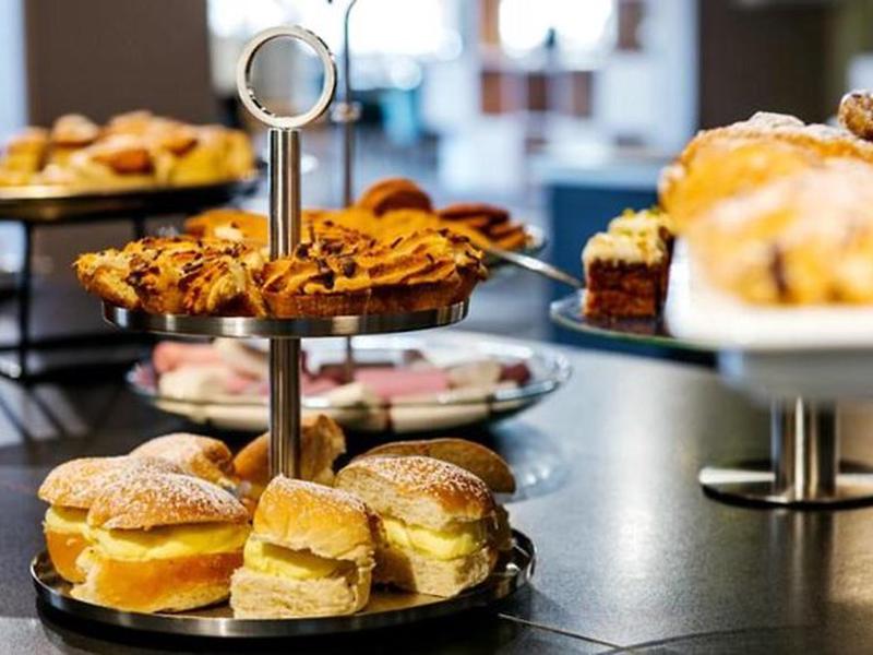 5668DA57D7B45D2F1D5E8484C0212831