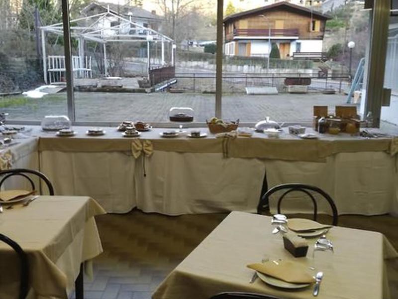 410A31C1ECBB228C97546F4D04D46A6F