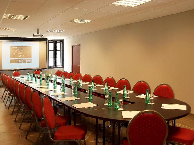 8E2E6A5933B72DE3A46B43385A84EC48