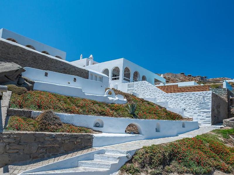 EC5FA7EB714608526626BCC9082B6D6B