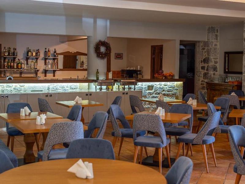 746A7ED21ECF46F29D6AFBF6F1141CEB