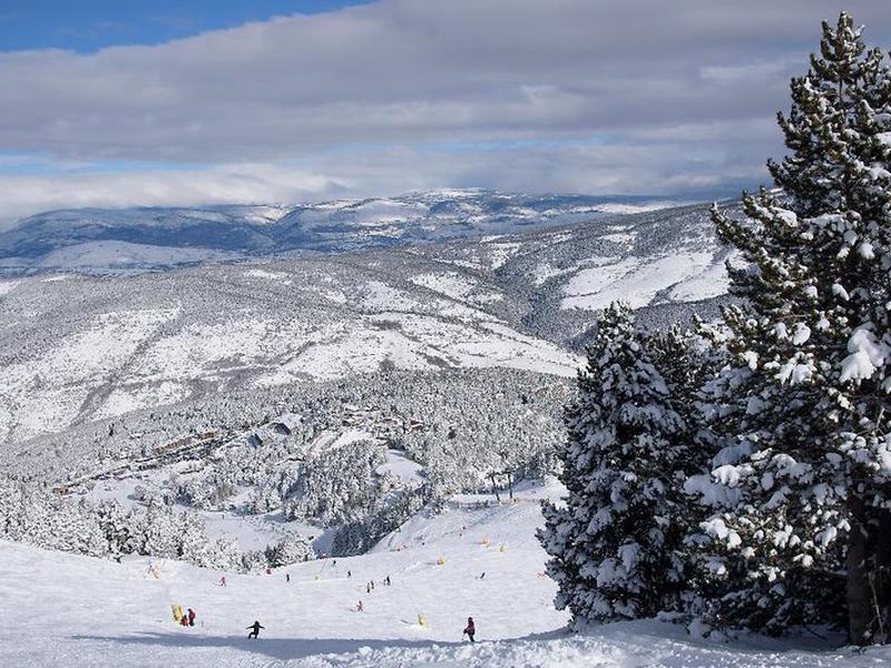 40BDFCF47F4E3DA2DC3F6D4B7E5F8B13