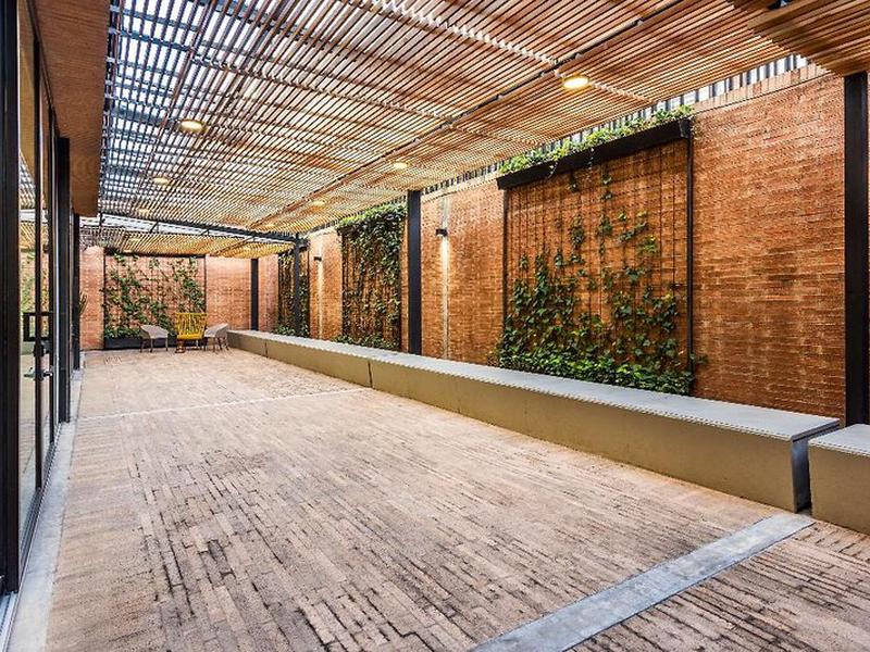 F00101B04F01A196B056A45D05131A67