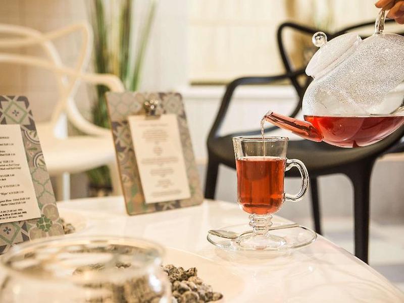 316D0B6B7A1FE972D3F653A5A90AFFCF