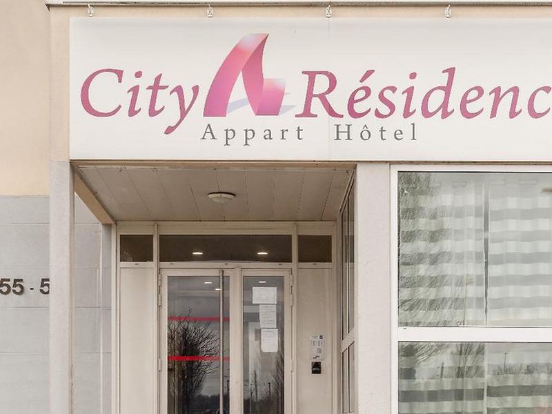 E4A3E6225DABD2CE4AF7B3F95B26C939