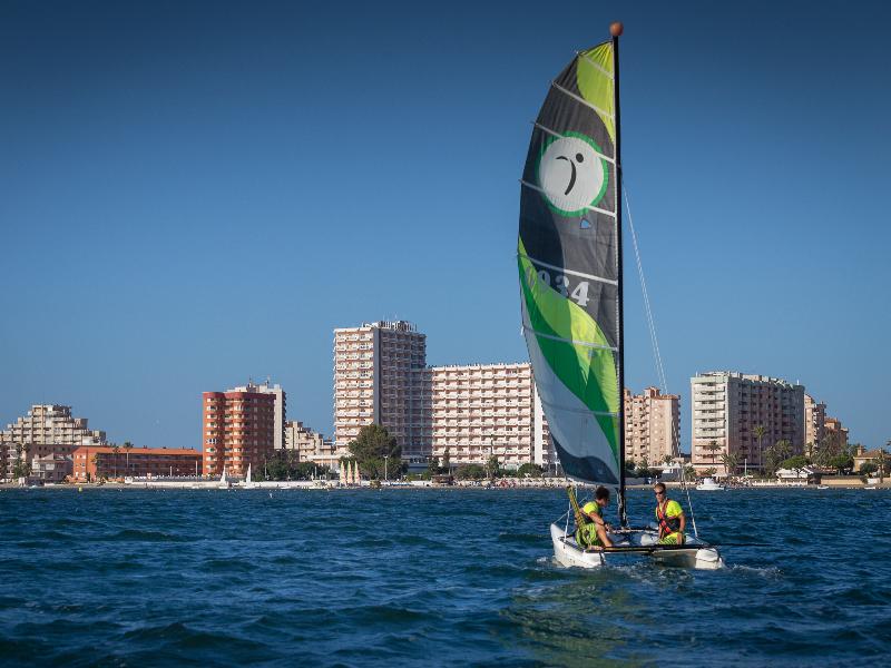 D63E9C701EBF79392A58AA8C03165572