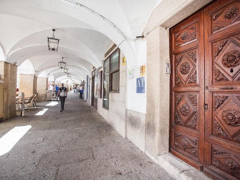 644A495D8A3AF5816CD4CDA701ACEB14