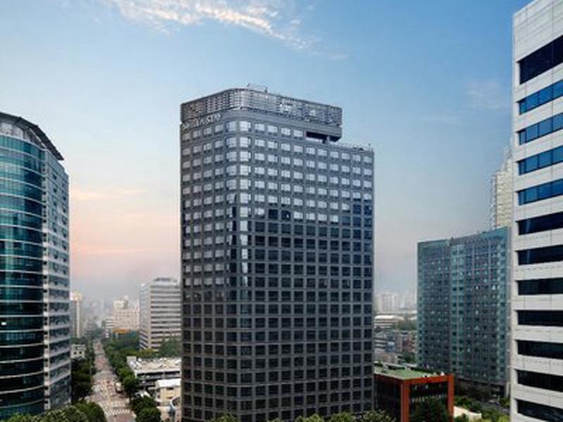 EAA7B581761BEAF721583C4EF1A367D1