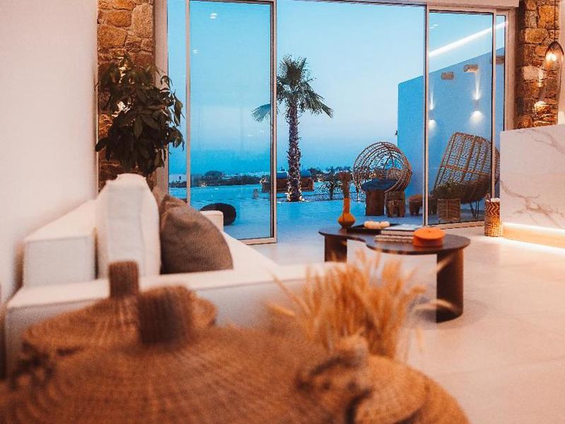 9E9A89427B549E03E262EDC21A1F59ED