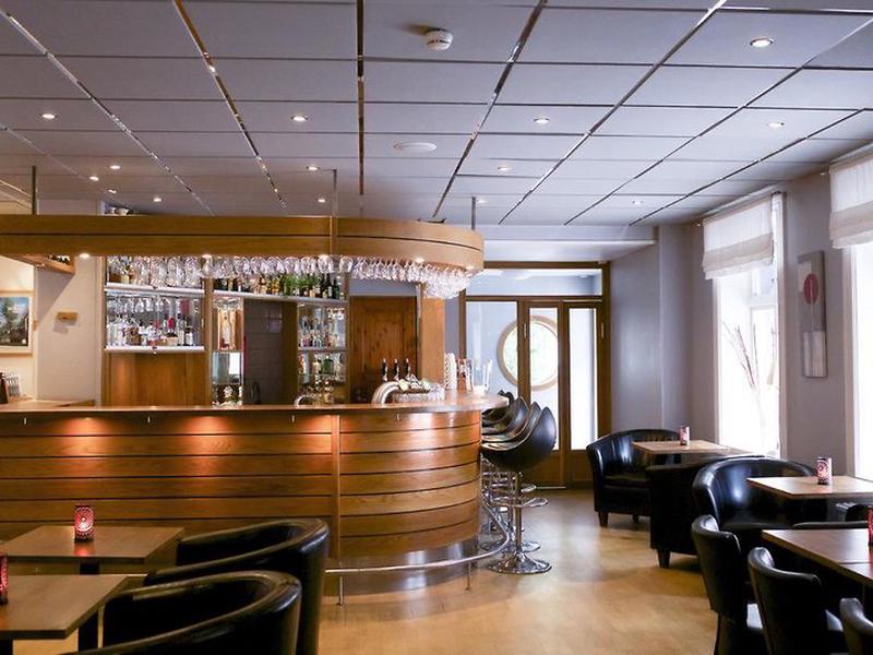 F077B6638F511FEB71DD0BCCACE8DF0C