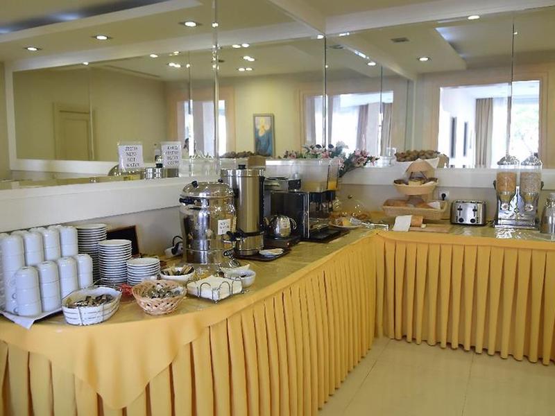 B590F352869B32608C6C9BC88F46AD66