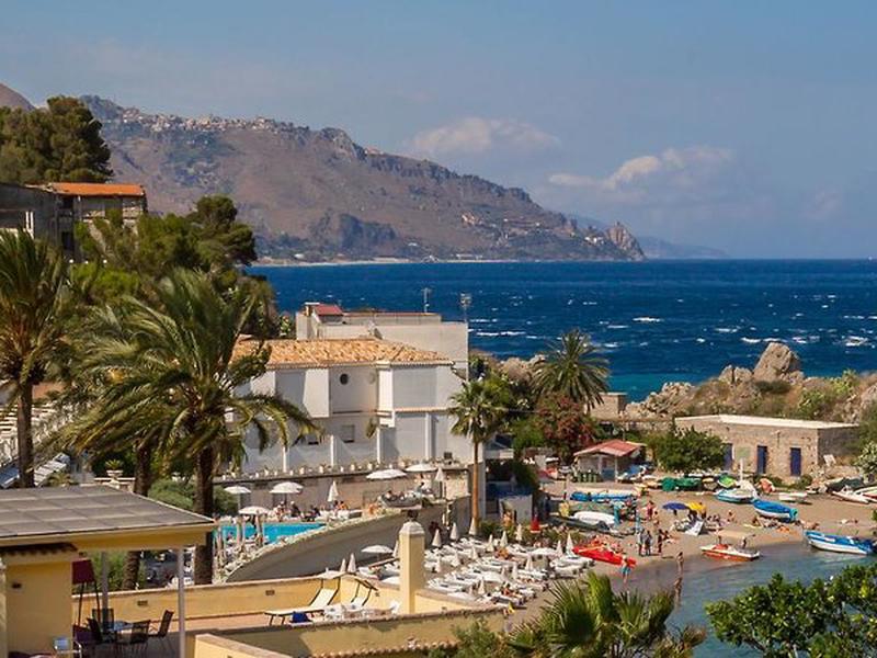 1CD8BFBC5AA7DAE7AA1CB79CCE0B3ABE