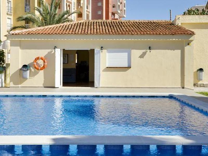 C6083E3C8A364939F4601AAB071B7740