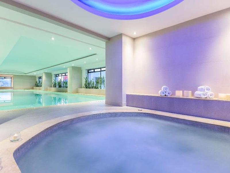 3E1669BB701BCB9FDE97A54D07DDFD54