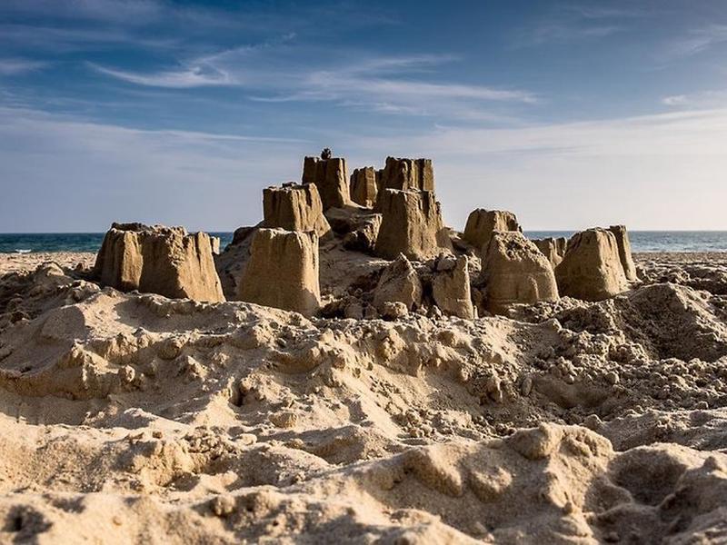 BBF557FF8AFA0F80745A0B9A58EE7395