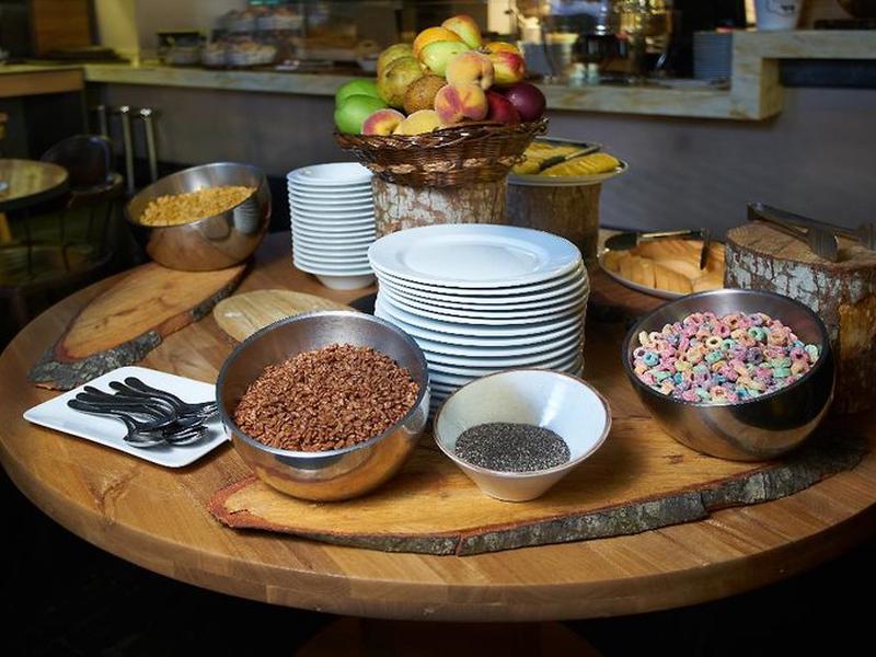 C51C138BDDEACFAB224A252F5A3426F2