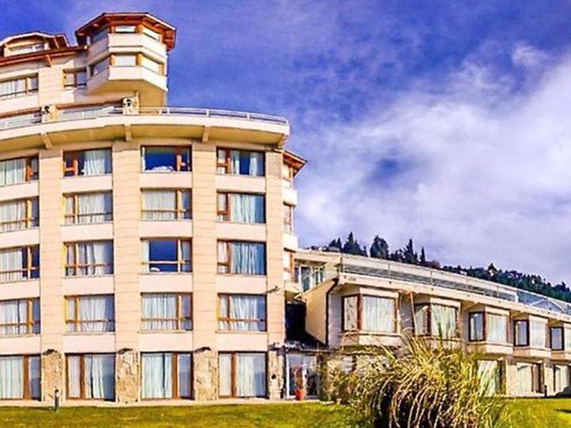 9BD9572A91A3801B68DB8EC0531875B9