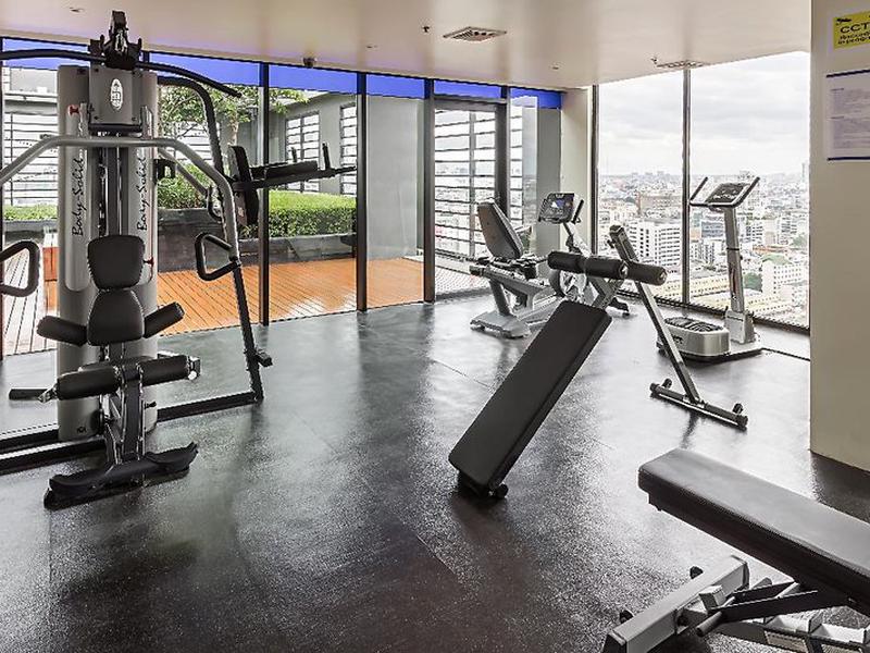 48B3DB20082C5C5CB74D2C76473187D6