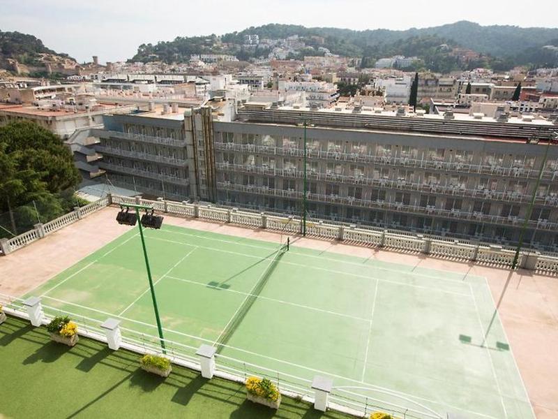 19D9589BFBAB15636EB1D9F9CBFAB08B