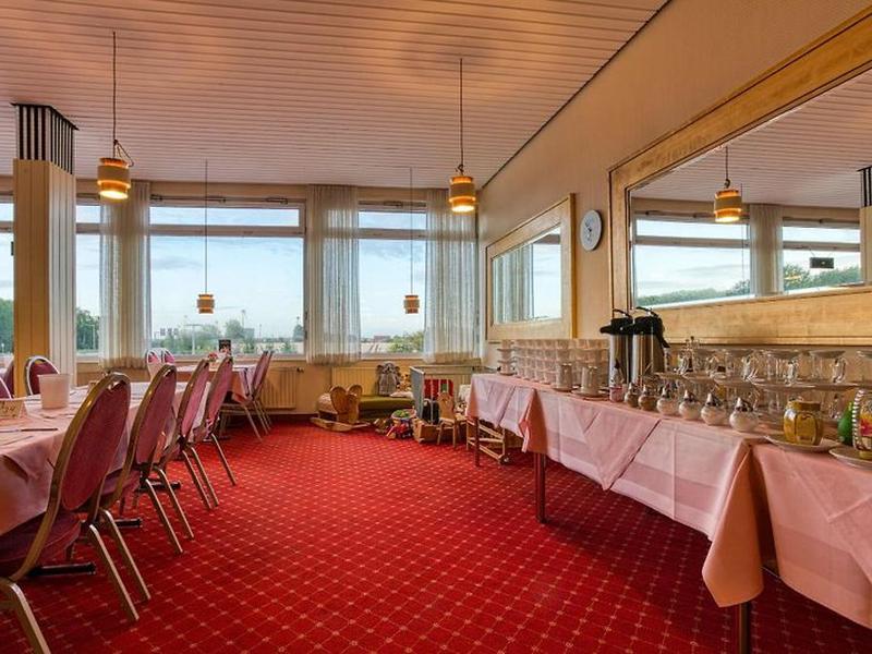 8B937212B425AADB5E2AB27E595DB25E