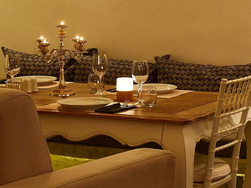 06AA1D875E333E7B01B9002B51DD6080