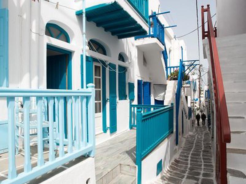 B1AFC56B3612936BED042D8A75D2593E