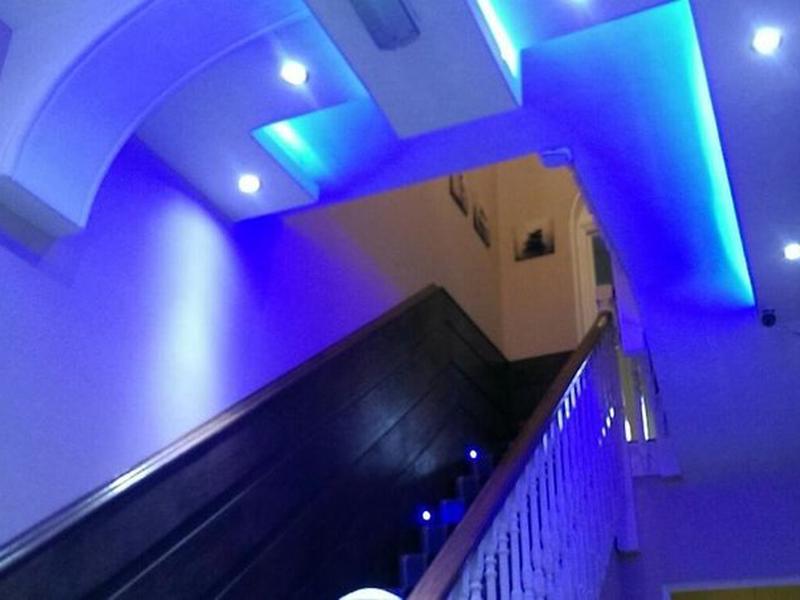 57F802E250BE3420281B9C9E71F62BE1