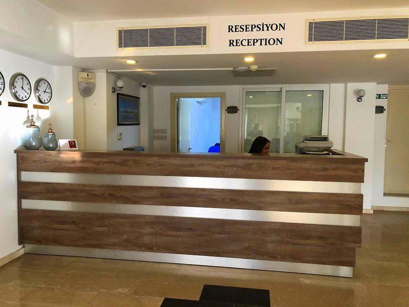 C163AFFEE0C4F5C062CAD0AC977C8887