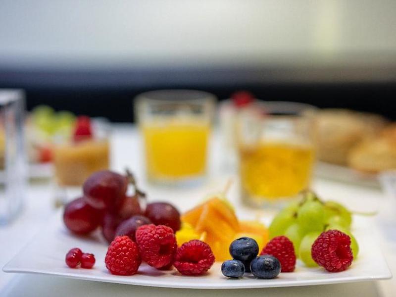 E1759A7A75C79982B4568E326EA150A1