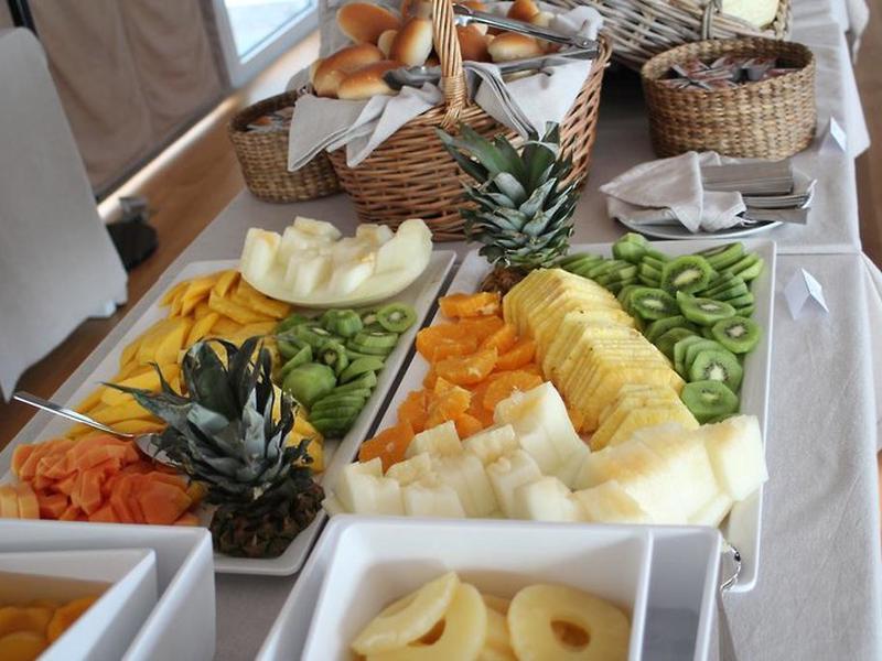 6C9B6D57B2AA24C174BD5F89D1AA1032