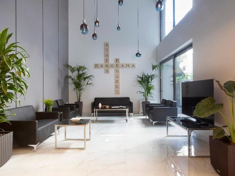 6931BFD81CD115F5033564D805482326