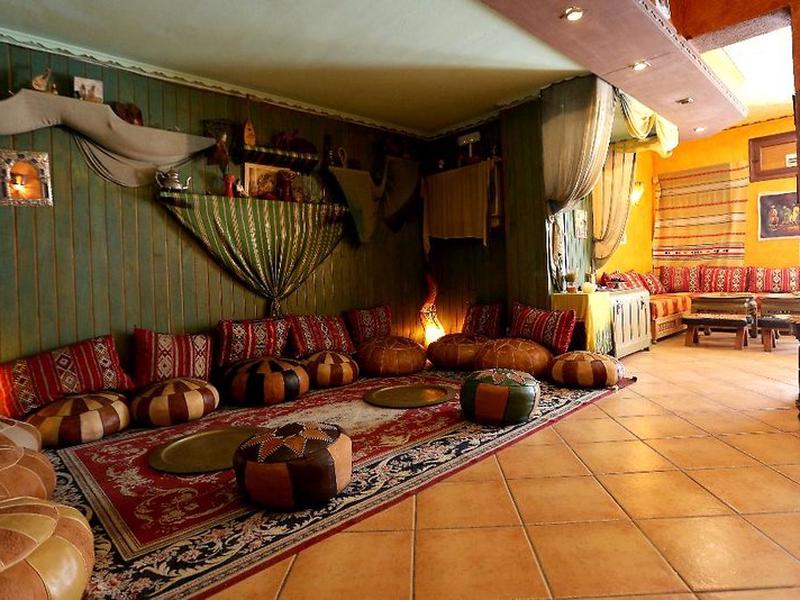 1F8887C346200CB5C2603ADC577FB800