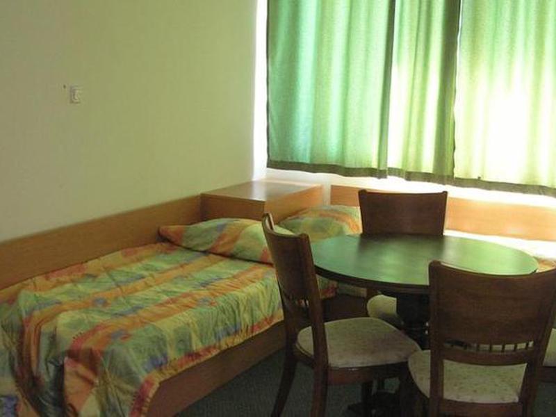 4485623E25CF5483F7717B8413E281EA