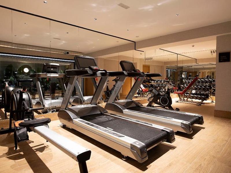 B190CD58D97AA50EA2E2FEA7CB97BDE2