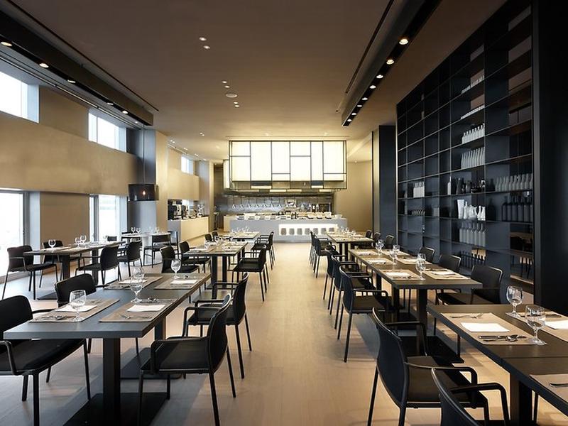 1FD058BDA57AAE5073DBD91A8F4C4E96