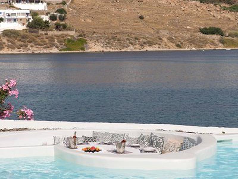 ED598DDA92EE7420E309512A05186A94